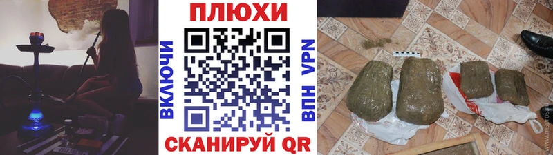 ГАШ Premium  Краснослободск 