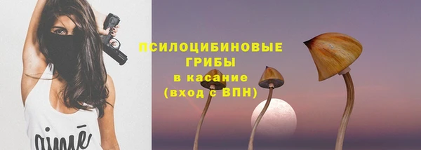 ALPHA-PVP Алексин